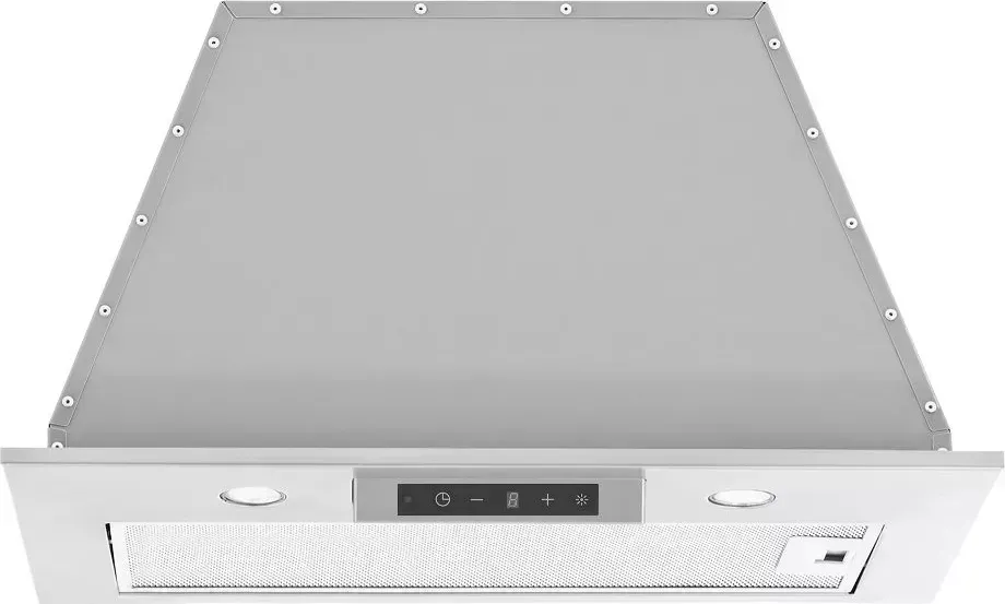 Вытяжка AKPO WK-9 NEVA II 60 см. нержавейка 3031