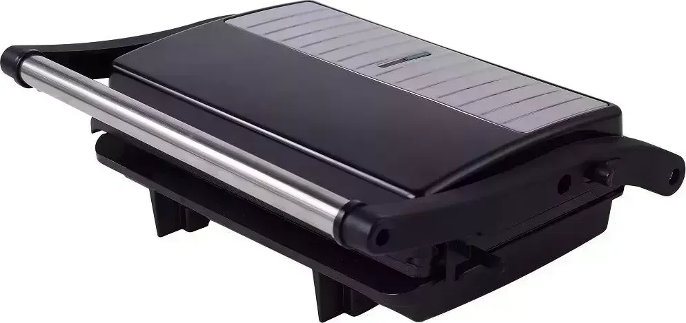 Гриль SAKURA SA-7663