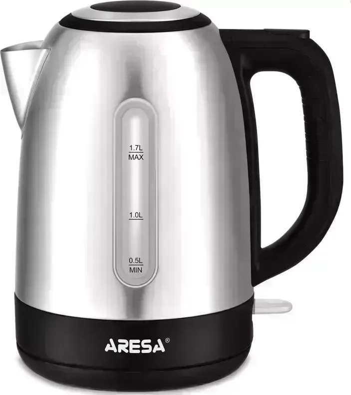 Чайник электрический ARESA AR-3466
