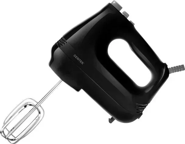Миксер CENTEK CT-1125 черный