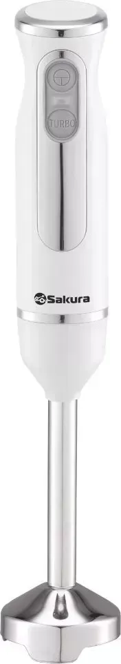 Блендер SAKURA SA-6247W