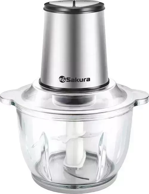 Измельчитель SAKURA SA-6245BS Чоппер