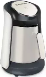 Кофеварка BRAYER BR1142
