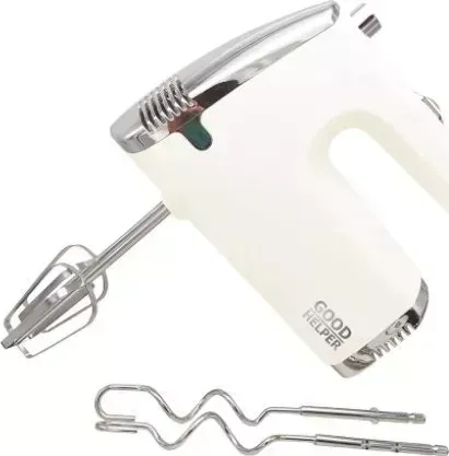 Миксер GOODHELPER НМ-452