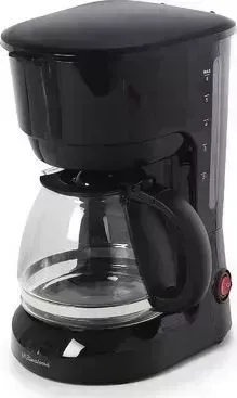 Кофеварка BINATONE DCM-0722