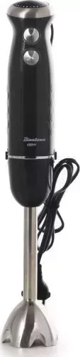Блендер BINATONE HBS 042