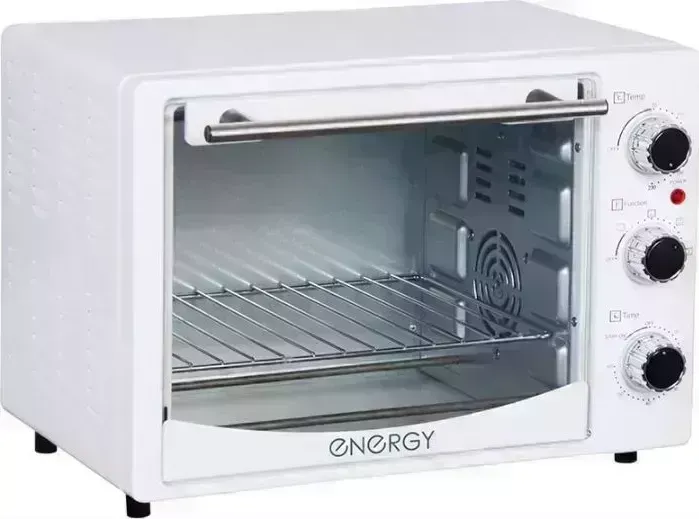 Мини-печь ENERGY GT20-W-CONV (160009)