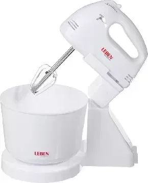 Миксер LEBEN 269-013