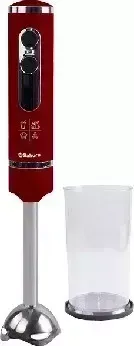 Блендер SAKURA SA-6239 MRC