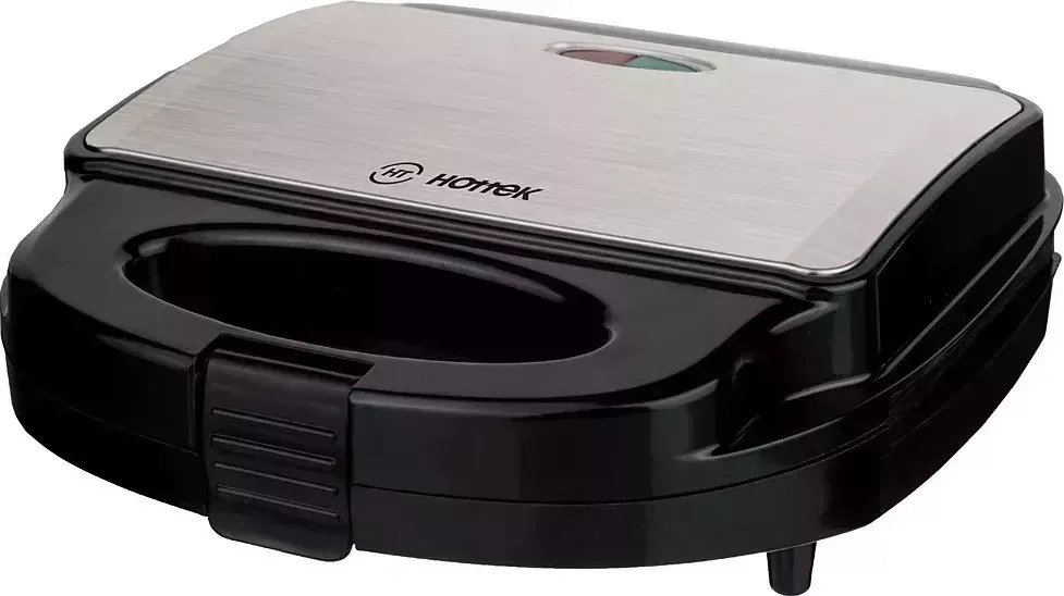 Сэндвичница HOTTEK HT-959-100