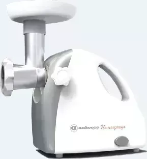 Мясорубка БЕЛВАР П2У 303-01