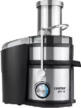 Соковыжималка CENTEK CT-1214