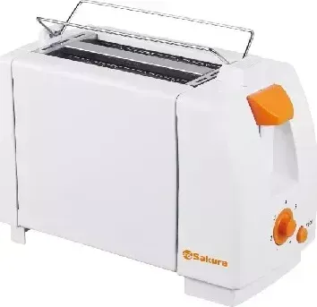 Тостер SAKURA SA-7600A