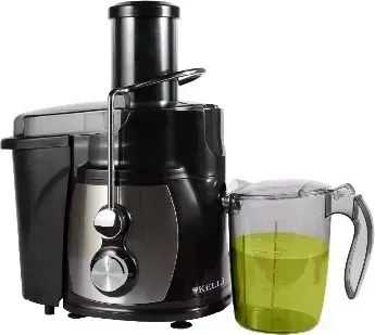 Соковыжималка KELLI KL-5091