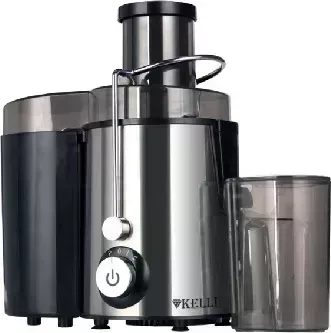 Соковыжималка KELLI KL-5090