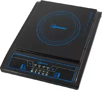 Настольная плита HOMESTAR HS-1101 индукционная плитка