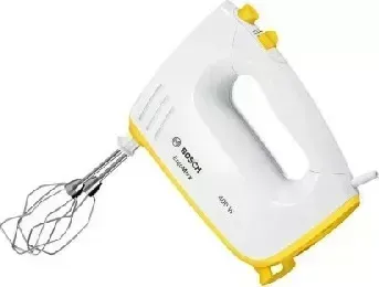 Миксер BOSCH MFQ36300Y