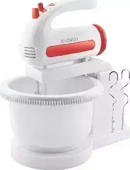 Миксер ENERGY EN-273