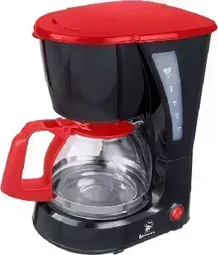 Кофеварка ВАСИЛИСА КВ1-600