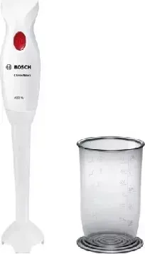Блендер BOSCH MSM14100
