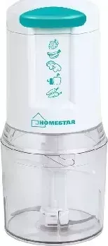 Измельчитель HOMESTAR HS-2007 (002689)