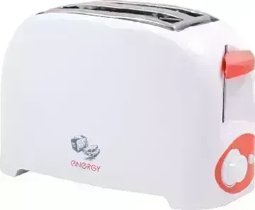 Тостер ENERGY EN-263