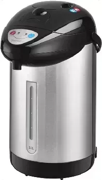Термопот ENERGY TP-603 3,8л