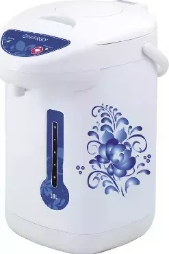 Термопот ENERGY TP-602 3,8л