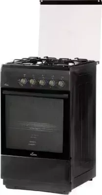 Плита газовая FLAMA L FK 1412 AT