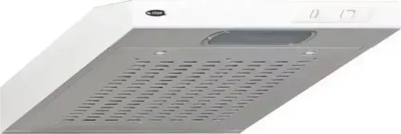 Вытяжка AKPO WK-7 SET 50 см. белый 3010