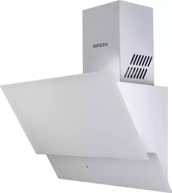 Вытяжка GINZZU HKH-215