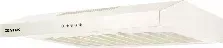 Вытяжка CENTEK CT-1801-60 BEIGE кухонная