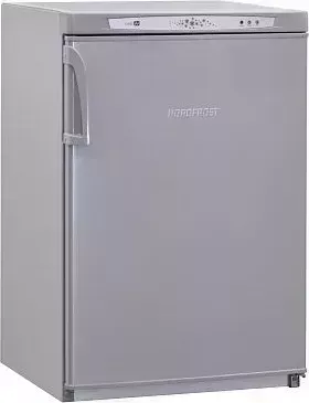 Холодильник НОРДFROST DF 159 ISP
