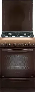 Плита газовая GEFEST 5100-02 0001