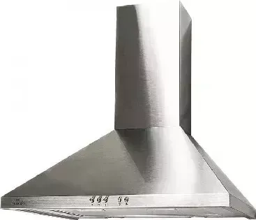 Вытяжка ELIKOR ВЕНТА 60Н-650-К3Д нерж