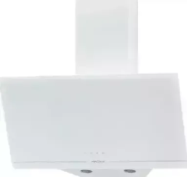 Вытяжка KRONA JINA 600 WHITE S