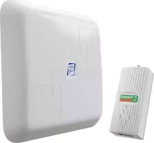 Антенна РЭМО (214001) BAS-2313 CONNECT STREET UNIVESAL 3G/4G