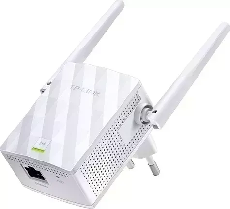 Маршрутизатор TP-LINK TL-WA855RE