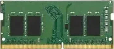 Модуль памяти KINGSTON VALUERAM KVR26S19S6/8 DDR4 - 8ГБ 2666, SO-DIMM, Ret