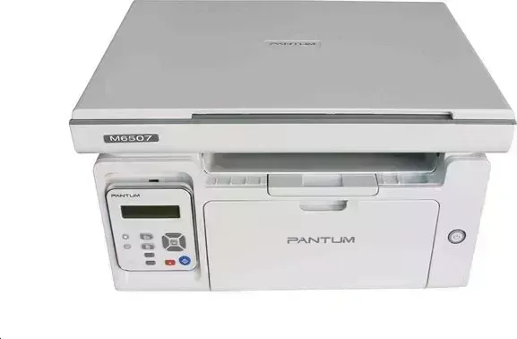МФУ PANTUM M6507