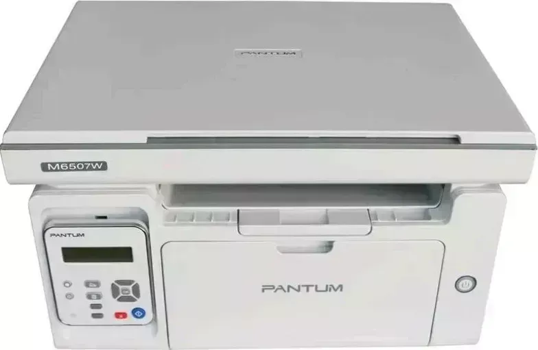 МФУ PANTUM M6507W