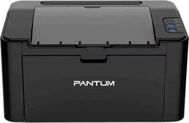 МФУ PANTUM P2500NW