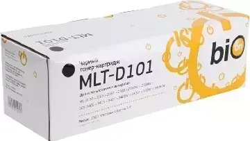 Картридж BION MLT-D101S