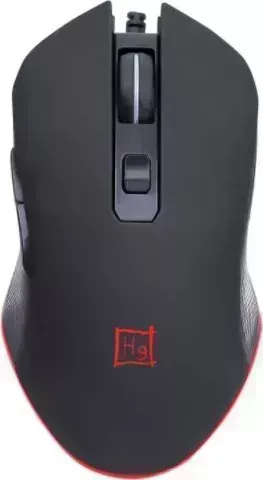 Мышь игровая HARPER GAMING PEGASUS GM-B55