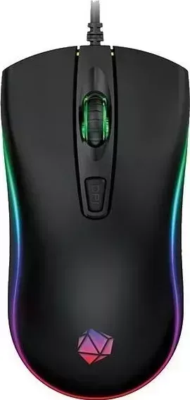 Мышь игровая QUMO (30567) ONYX