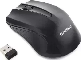 Мышь компьютерная ГАРНИЗОН (15757) GMW-430