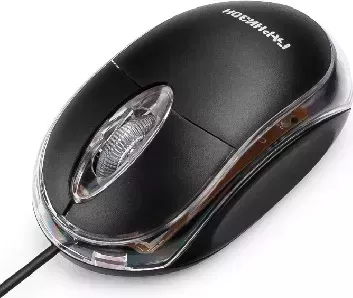Мышь компьютерная ГАРНИЗОН (14297) GM-100 (6)