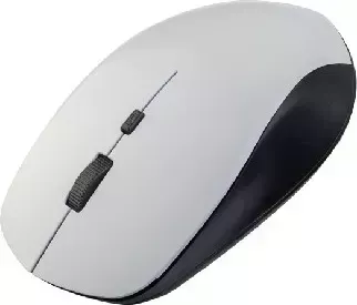 Мышь беспроводная PERFEO (PF-A4771) STRONG