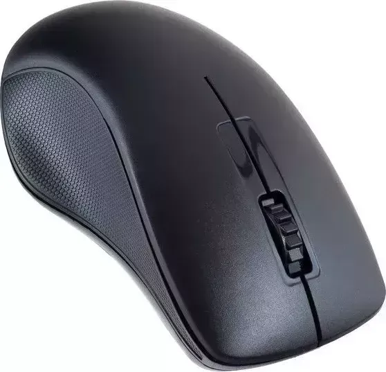 Мышь беспроводная PERFEO (PF-4512) DOT