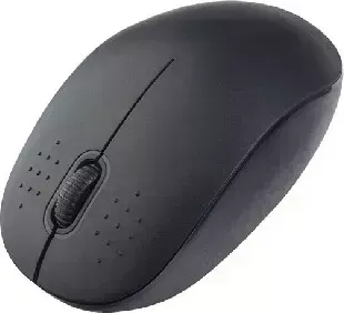 Мышь беспроводная PERFEO (PF-A4495) TARGET